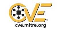 CVE-2014-8488