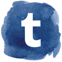 Mi Twitter